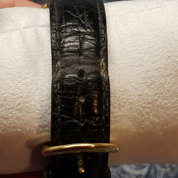 Pulsar Watch - Picture 3 of 7